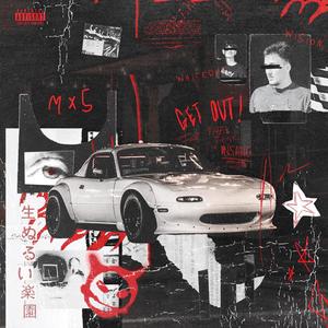 Mx5 (Explicit)