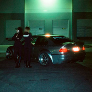 Anda Lucia (Turreo Edit)