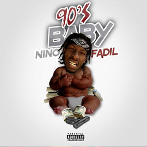 Get A Plate (feat. TayFrmDaL) (Explicit)