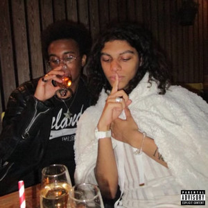 Girls Just Wanna Have Fun (Explicit)