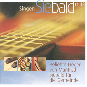 Ins Wassser fällt ein Stein