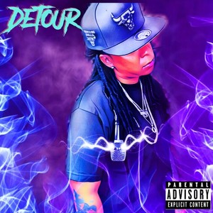 Detour (Explicit)