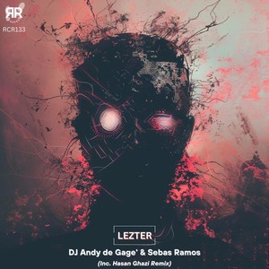 Lezter (Hasan Ghazi Remix)
