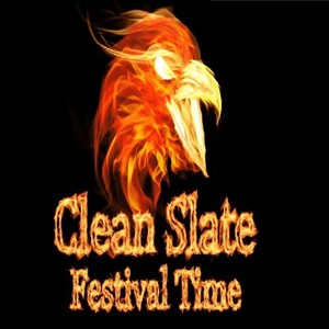 Festival Time