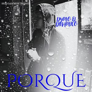 PORQUE (Explicit)