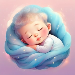 Frecuencias De Manta Cálida