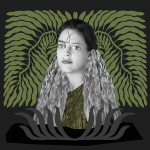 Oh Mamãe (Live)