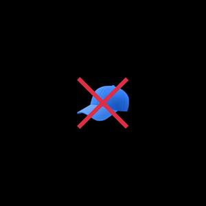 New Year Freestyle 2(feat. Cymer, biteK, Szyna & Sucio) (Explicit)
