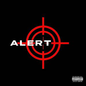 Alert (Explicit)