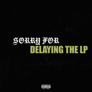 PAPERED UP (feat. JUDGE DA BOSS) (Explicit)