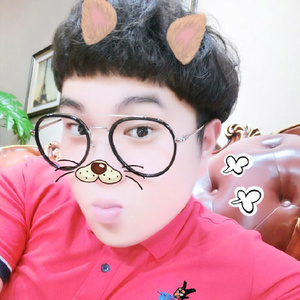 虎口脱险、(2893不羁专属)