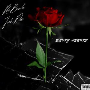 Everybody else (feat. Jah Doe) (Explicit)
