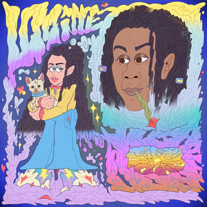 U Mine (feat. Groovy Chu) (Explicit)