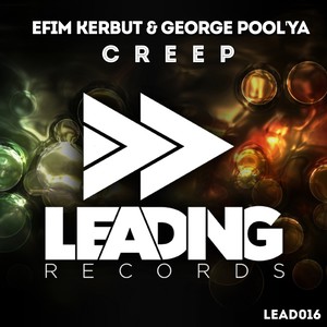 Creep (Original Mix)