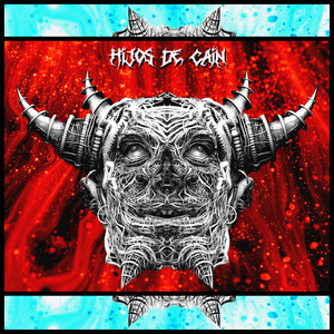 Hijos de Cain (Explicit)