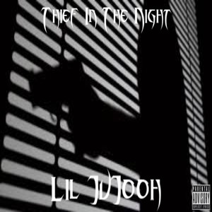 Thief in the Night (Explicit)