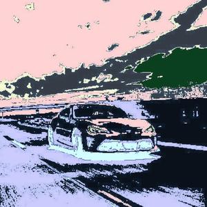 My Way Highway (Explicit)