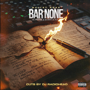 Bar None (Explicit)