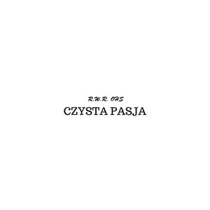 Czysta Pasja (Explicit)