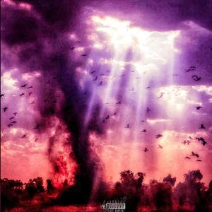 Wocky Asab (feat. BlickSum) (Explicit)