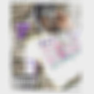 Me against the World (feat. Freekvanworkum) (Explicit)