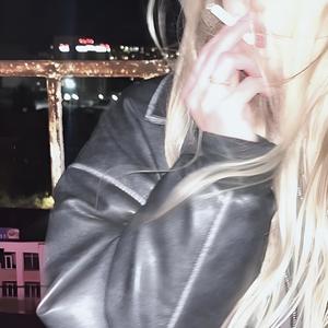 Nvrluv - LAY IT DOWN