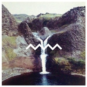 On s'en va (Antipop Remix)