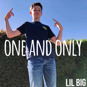 Lil Big - Good Evening
