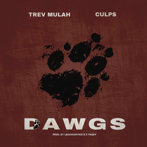 Dawgs (Explicit)