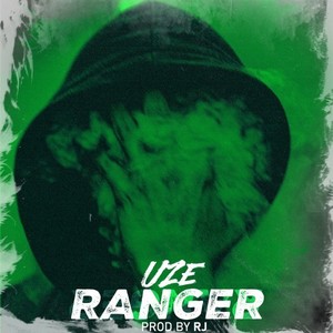 Ranger