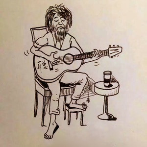 仙侠类游戏配乐