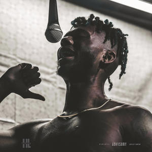 Fluenticity (Explicit)