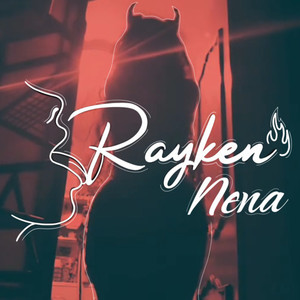 Nena (Explicit)
