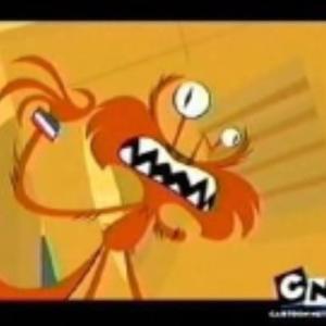 judgement (Explicit)