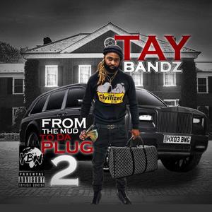 Stand Out (Explicit)