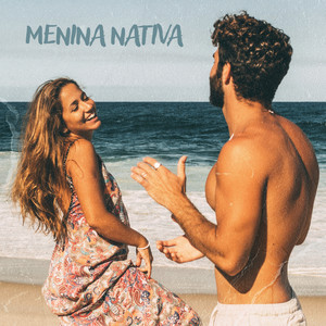 Menina Nativa