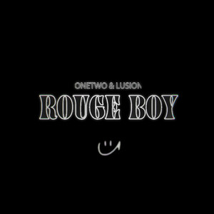 Rouge Boy