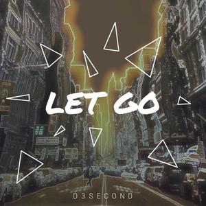 Let Go