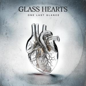 Glass Hearts