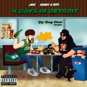 ADD US UP (feat. Deuce P & $kid) (Explicit)