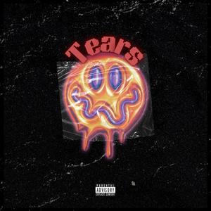 Tears (Prod.ruan) [Explicit]