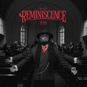MÊME PRIÈRE (Explicit)