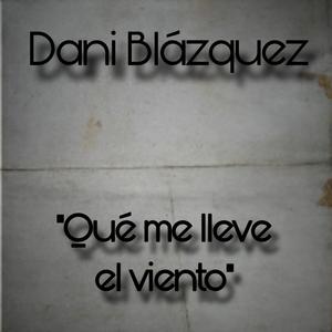 Qué me llevé el viento