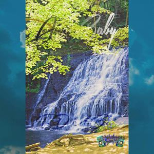 Aura Baby (This Oil)