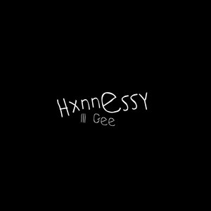 Hxnnessy