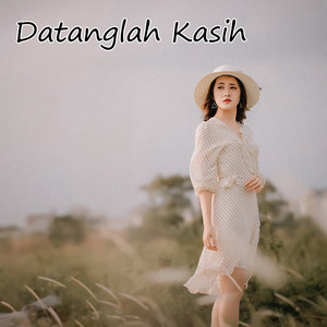 Hanya Kepada Mu