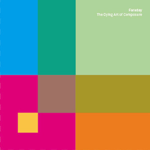 Pattexpool (Explicit)