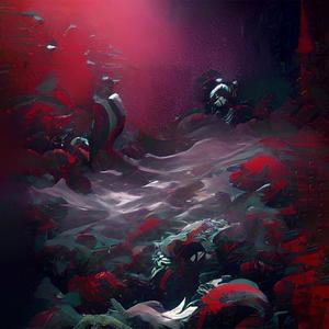 Dr. Lo - Flack (feat. Michael Stephen Moore)