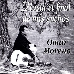 Hasta el final de mis sueños (Explicit)