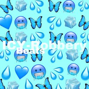 【Free Beat】Jazz Type Beat